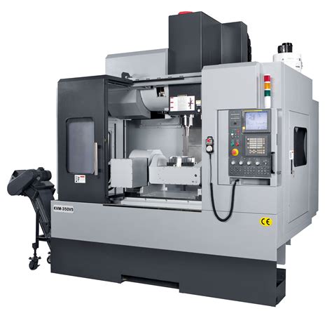 5 axis cnc machine ebay|5 axis cnc milling machine.